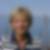 Profilbild von Susanne Koepke