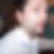 Profilbild von Jan Winfried Arnold