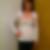Profilbild von Bianka Dubilzick