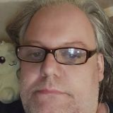 Profilfoto von Thomas Hartmann