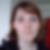 Profilbild von Manuela Klopp