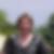 Profilbild von Martina Hehn-Oldiges