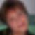 Profilbild von Yvonne Tietje
