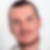 Profilbild von Torsten Otremba