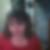Profilbild von Angelika Bloch