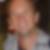 Profilbild von Hans-Georg Schwöbel