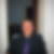 Profilbild von Andre Voss