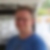 Profilbild von Christian Maleyka