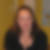 Profilbild von Katja Laken