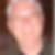 Profilbild von Peter Grube
