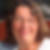 Profilbild von Ursel Ergen