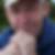 Profilbild von Jens Petersen