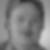 Profilbild von Gunnar Jöns
