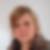 Profilbild von Regina Bolte