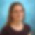 Profilbild von Rosemarie Scheibler