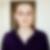 Profilbild von Corinna Repmann