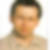 Profilbild von Paul Schielke