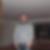 Profilbild von Christian Humke