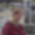 Profilbild von Janina Schulze