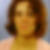 Profilbild von Karola Bialluch-Plothe