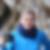 Profilbild von Juliane Liebermann