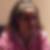 Profilbild von Melanie Kahn