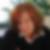 Profilbild von Patrizia Tomza