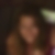 Profilbild von Janine Gerth