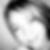 Profilbild von Irmgard Müller