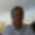 Profilbild von Christian Meyer