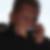 Profilbild von Udo Geissler