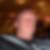 Profilbild von Marcel Schmidt