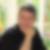 Profilbild von Markus Clemens