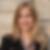 Profilbild von Peggy Jost
