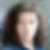 Profilbild von Rebekka Bentz