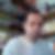 Profilbild von Riad Basrawi