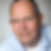 Profilbild von Günter Otto