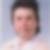 Profilbild von Stella Pitaraki