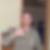 Profilbild von Rico Zick