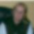 Profilbild von Carmen Schmidt