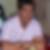 Profilbild von Uwe Kowalsky