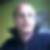 Profilbild von Volker Hertling
