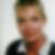 Profilbild von Sabine Hochschorner