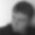 Profilbild von Andreas Kolley