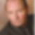 Profilbild von Michael Fritz