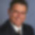 Profilbild von Detlef Bergemann