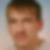 Profilbild von Marco Keil