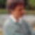 Profilbild von Bertolt Eicke
