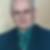 Profilbild von Andreas Graupner