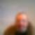 Profilbild von Manfred Georgi 